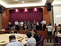 IMG_20200820_184933.jpg