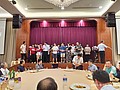 IMG_20200820_184955.jpg