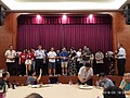 IMG_20200820_185005.jpg