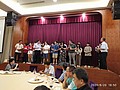 IMG_20200820_185017.jpg