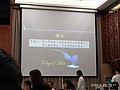 IMG_20200820_185703.jpg