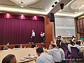IMG_20200820_185735.jpg