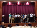 IMG_20200820_185816.jpg