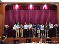 IMG_20200820_185821.jpg
