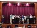 IMG_20200820_185825.jpg