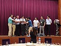 IMG_20200820_185834.jpg