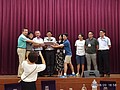 IMG_20200820_185842.jpg