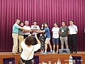 IMG_20200820_185846_1.jpg