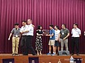 IMG_20200820_185905.jpg