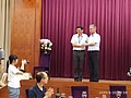 IMG_20200820_185910.jpg