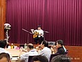 IMG_20200820_190220.jpg