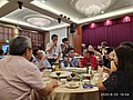 IMG_20200820_190435.jpg