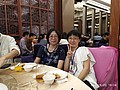 IMG_20200820_190449.jpg