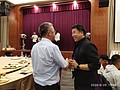 IMG_20200820_190638_1.jpg