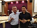 IMG_20200820_190705.jpg