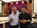 IMG_20200820_190708.jpg