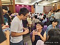 IMG_20200820_190930.jpg