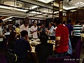 IMG_20200820_191118.jpg