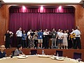 IMG_20200820_191318.jpg