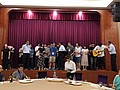 IMG_20200820_191325.jpg