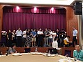 IMG_20200820_191334.jpg