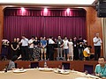 IMG_20200820_191337.jpg