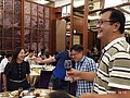 IMG_20200820_191356.jpg