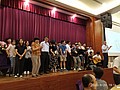 IMG_20200820_191431.jpg