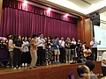 IMG_20200820_191433.jpg