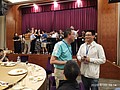 IMG_20200820_191453.jpg