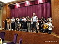 IMG_20200820_191505.jpg