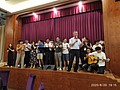 IMG_20200820_191507.jpg