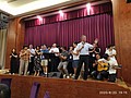 IMG_20200820_191509.jpg