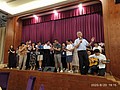 IMG_20200820_191513.jpg