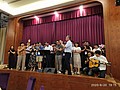 IMG_20200820_191517.jpg