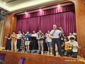 IMG_20200820_191527.jpg