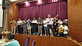 IMG_20200820_191549.jpg