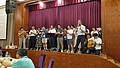 IMG_20200820_191600.jpg