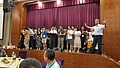 IMG_20200820_191625.jpg