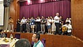 IMG_20200820_191632.jpg