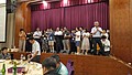 IMG_20200820_191638.jpg