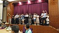 IMG_20200820_191655.jpg
