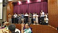 IMG_20200820_191707.jpg