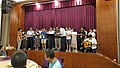 IMG_20200820_191715.jpg