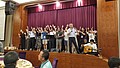 IMG_20200820_191749.jpg