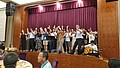 IMG_20200820_191751.jpg