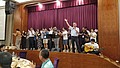 IMG_20200820_191815.jpg