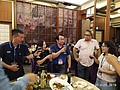 IMG_20200820_191934.jpg