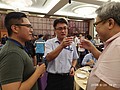 IMG_20200820_192136.jpg