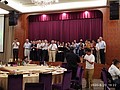 IMG_20200820_192215.jpg
